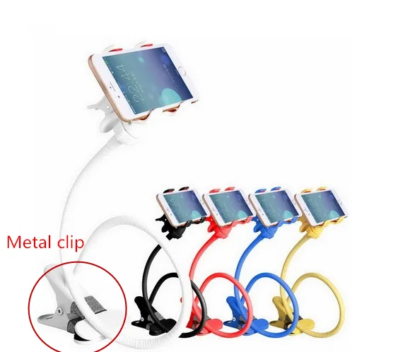 Metal clip.png