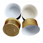 Aluminum Recycle Cans Manufacturers China Factory OEM Professional Factory Made Recycle Aluminum Cans