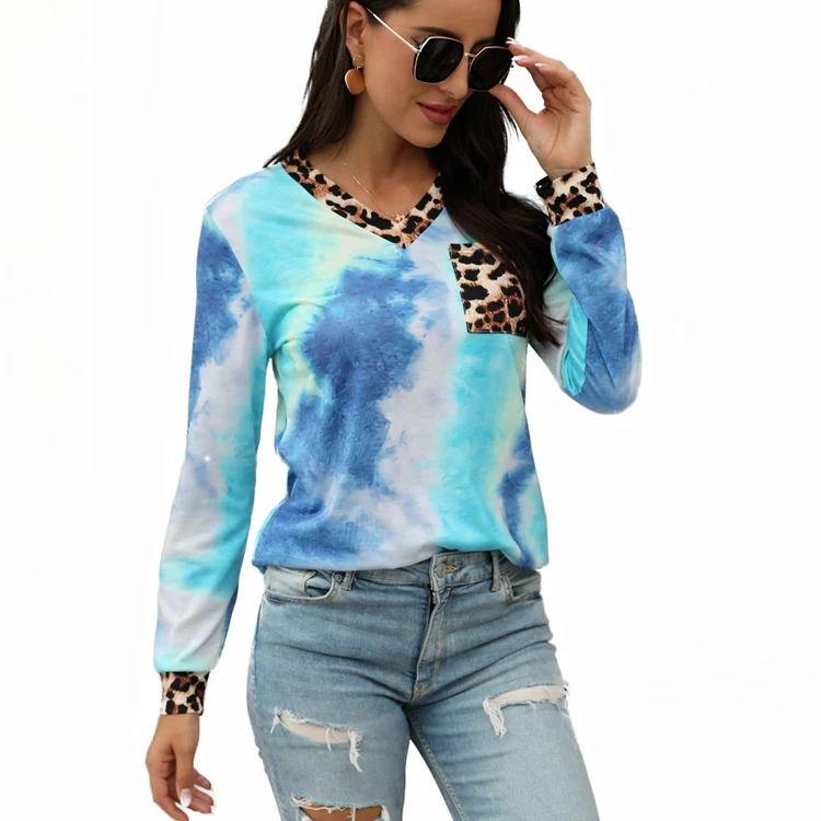 Fashion Wholesale Autumn Women'S Hoodie Personalized Sweatshirt Casual Clothes, Customized colors
Fashion Wholesale Autumn Women'S Hoodie Personalized Sweatshirt Casual Clothes, Customized colors