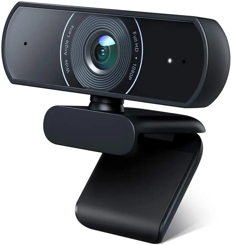 

OEM streaming web cam genius full hd desktop micro 1080 camara conference mini usb webcam pro autofocus