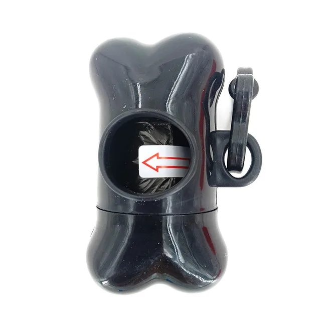 Hot Selling Plastic Pet Dog Poop Bags Dispenser with Bag and Carabiner Hook Pet Poop Bags, Green,black,blue,pink,orange,purple,red
Hot Selling Plastic Pet Dog Poop Bags Dispenser with Bag and Carabiner Hook Pet Poop Bags, Green,black,blue,pink,orange,purple,red