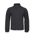 Customized New Design Vintage Style Spring Fall Outdoor Men Windbreaker Polar Fleece Jackets Suit