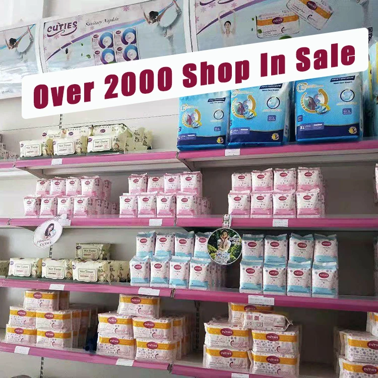 Wholesale Disposable Maternity Sanitary Pads for Women Organic Cotton Maternity Pads For Hospitals, White
Wholesale Disposable Maternity Sanitary Pads for Women Organic Cotton Maternity Pads For Hospitals, White