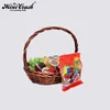 /product-detail/healthy-food-and-beverage-packing-6pcs-mini-plastic-bag-jelly-products-60340662940.html