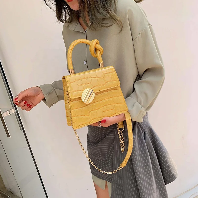 2021 New Fashion Summer Purses and Handbags Ladies Small Shoulder Girls Wholesale Sling Crossbody Luxury Leather Women Hand Bag, Black,yellow,red,dark green
2021 New Fashion Summer Purses and Handbags Ladies Small Shoulder Girls Wholesale Sling Crossbody Luxury Leather Women Hand Bag, Black,yellow,red,dark green