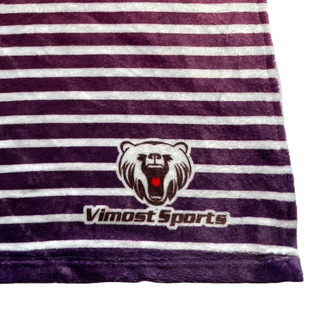 best selling Microfiber Outdoor sports Towel Entryway Bathroom Printed Sports Bedroom Desktop Towel
best selling Microfiber Outdoor sports Towel Entryway Bathroom Printed Sports Bedroom Desktop Towel
