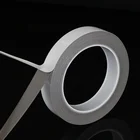 Adhesive mounting foam vhb double sided acrylic grey tape