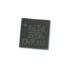 /product-detail/electronic-components-mems-motion-sensor-3-axis-gyroscopes-96-lvl-fifo-1-8v-rohs-ic-l3g4200dtr-agd8-62307708445.html