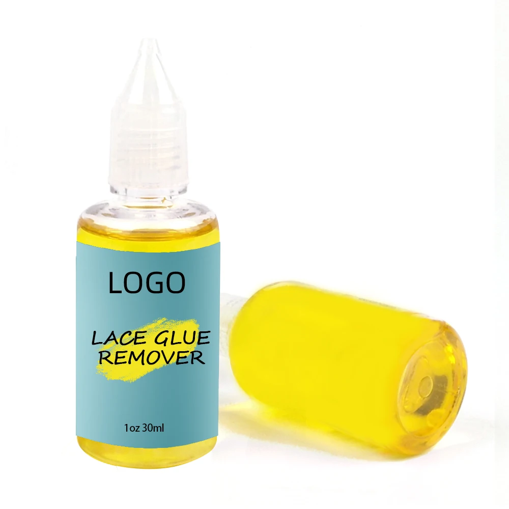 High quality promotion Custom Logo Connectors Oil Removing Glue Gel Remover In Hair Extensions
High quality promotion Custom Logo Connectors Oil Removing Glue Gel Remover In Hair Extensions