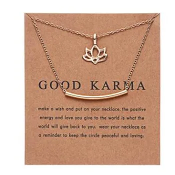Fashion Jewelry Cute Cat Cat Footprint Animal Necklace Pendant For Women Girl Horse Whale Pendant Clavicle Short Chain Necklace
Fashion Jewelry Cute Cat Cat Footprint Animal Necklace Pendant For Women Girl Horse Whale Pendant Clavicle Short Chain Necklace