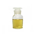 Alkyl Polyglucoside APG 0810 パーソナルケアのためのヘアシャンプー