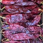 Large Export Price Sweet Dry Red Pepper Chilli Long Paprika