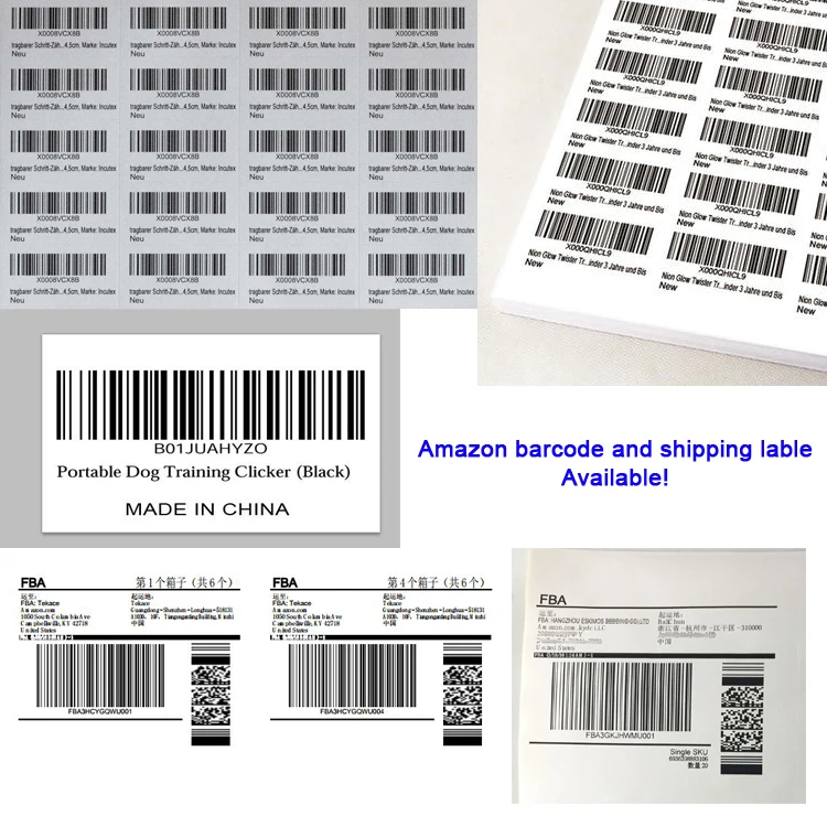 AMZ barcode sticker.jpg