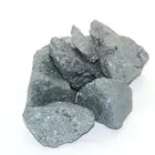 Which Can Replace Fesi Alloy Chinese Manufacturer High Carbon Silicon Plant