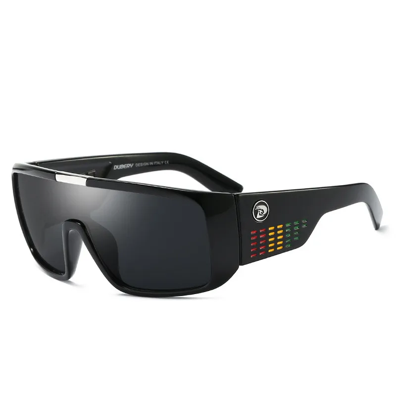 Custom Logo Mirror New Shades 2021 Black Square Unisex Luxury 2021 Women Bike Oversized Sunglasses
Custom Logo Mirror New Shades 2021 Black Square Unisex Luxury 2021 Women Bike Oversized Sunglasses