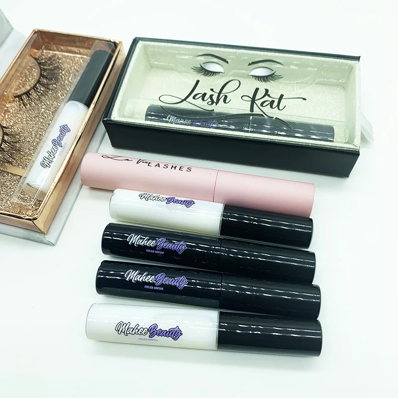 Clear Bulks Of Lash Glue Pen Wholesale Lash Glue Pin Tray Vendor Set Lash Glue Eyeliner
Clear Bulks Of Lash Glue Pen Wholesale Lash Glue Pin Tray Vendor Set Lash Glue Eyeliner