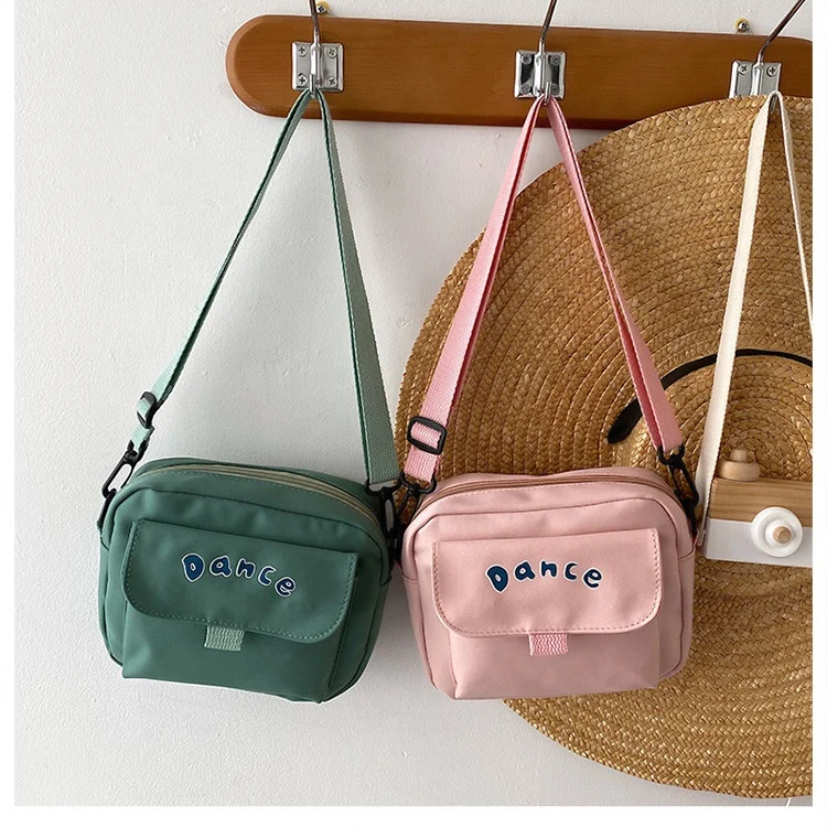 2022 New Women's Bag Korean Version Fashionable Sweet Single Shoulder Bag Leisure Diagonal Cross Bag Foreign Trade Wholesale
2022 New Women's Bag Korean Version Fashionable Sweet Single Shoulder Bag Leisure Diagonal Cross Bag Foreign Trade Wholesale