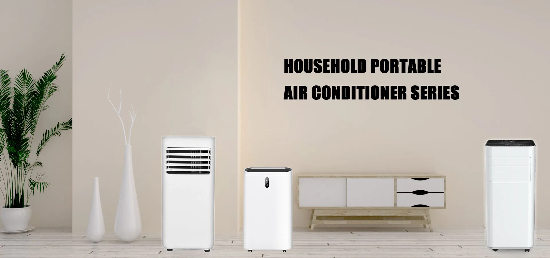 110V 6000 BTU Window Air Conditioner Smart Humidifier Dehumidifier Air Conditioner Electric Air Conditioner