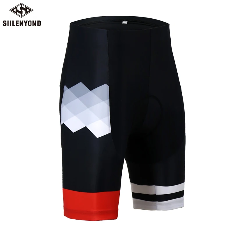 Bib Pants With Padding For Gel Pads Mtb Mountain Bicycle Tight 3d Breathable Riding Silicon Cycling Padded Shorts Men
Bib Pants With Padding For Gel Pads Mtb Mountain Bicycle Tight 3d Breathable Riding Silicon Cycling Padded Shorts Men