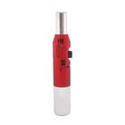 BS-870 Kitchen Creme Brulee Chef Culinary Butane Jet Flame Torch Lighter