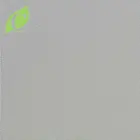 China supplier Factory wholesale sunscreen roller fabric blind