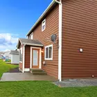 Wood Plastic Composite Wpc Wall Panel Outdoor Cladding