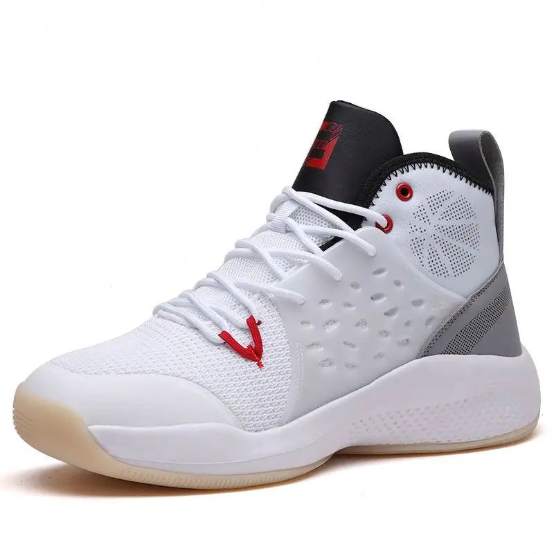 Wu Tang Basket Ball Shoe Shoes Creen Men Baskets Basses Woman Taobao Sports Zapatillas Women Cher Personalise
Wu Tang Basket Ball Shoe Shoes Creen Men Baskets Basses Woman Taobao Sports Zapatillas Women Cher Personalise