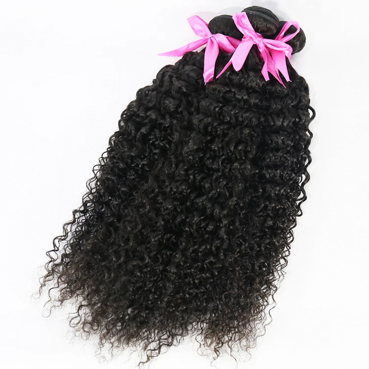 New Products Superior Quality 1 3 4 Bundles Curly Deep Wavewig 30 32 40 inch Deep Wave Human Hair Bundles Peruvian Hair Bundles
New Products Superior Quality 1 3 4 Bundles Curly Deep Wavewig 30 32 40 inch Deep Wave Human Hair Bundles Peruvian Hair Bundles
