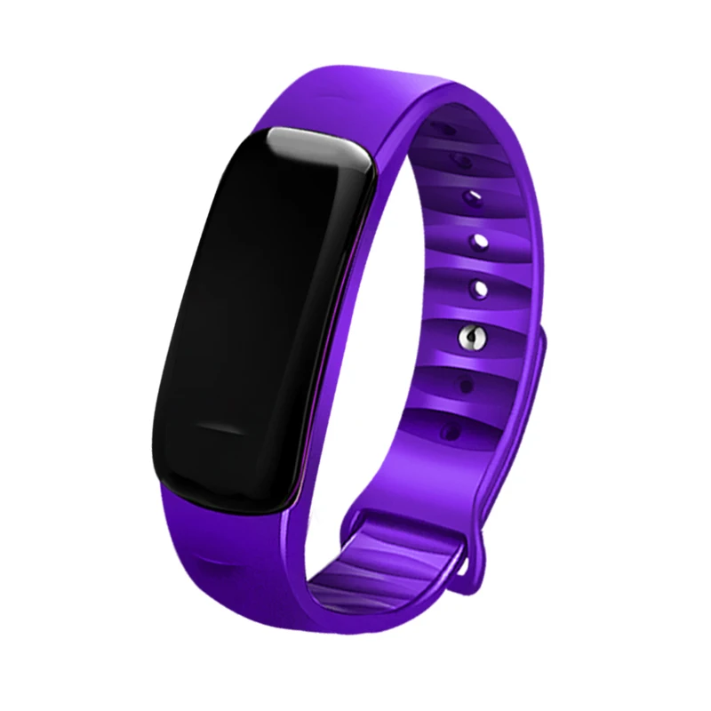 Hot selling C1s mobile phone call smartwatch popular big screen sports smart watch 2021 fitness smart bracelet
Hot selling C1s mobile phone call smartwatch popular big screen sports smart watch 2021 fitness smart bracelet