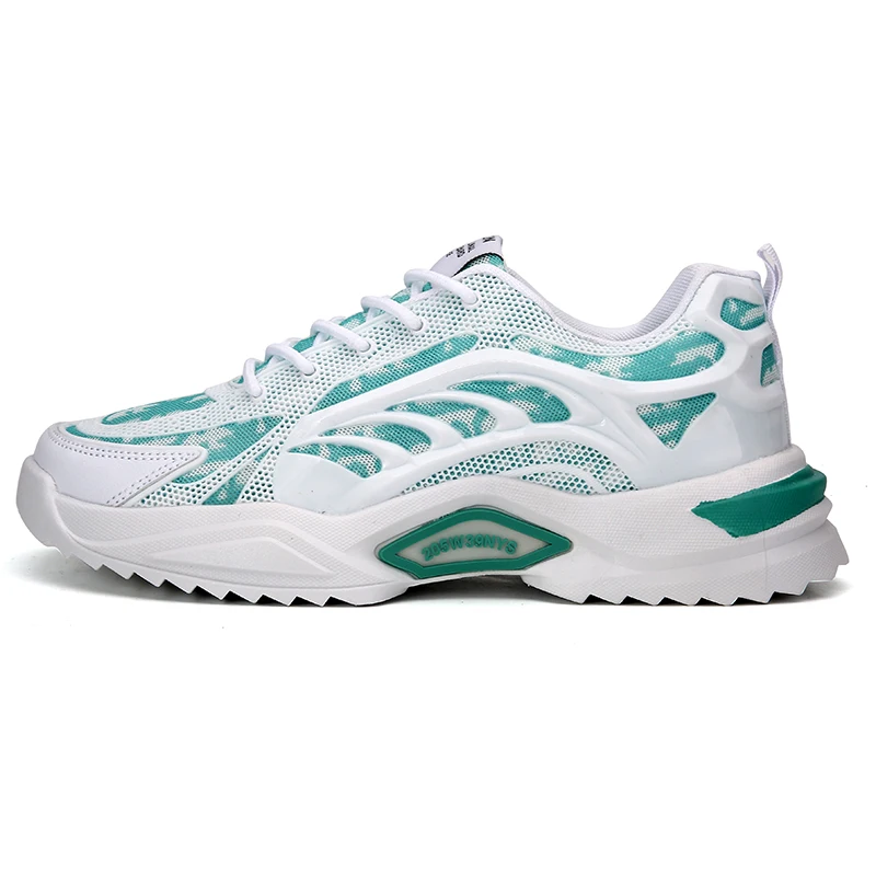 New Coming Fashion Sport Shoes Custom Famous Logo Brand Jogging Trainers Dropship Running Shoes For Men
New Coming Fashion Sport Shoes Custom Famous Logo Brand Jogging Trainers Dropship Running Shoes For Men