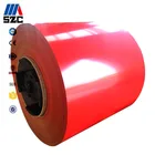 2019 hot products an-tifiger ppgi gi steel coils for refrigerator