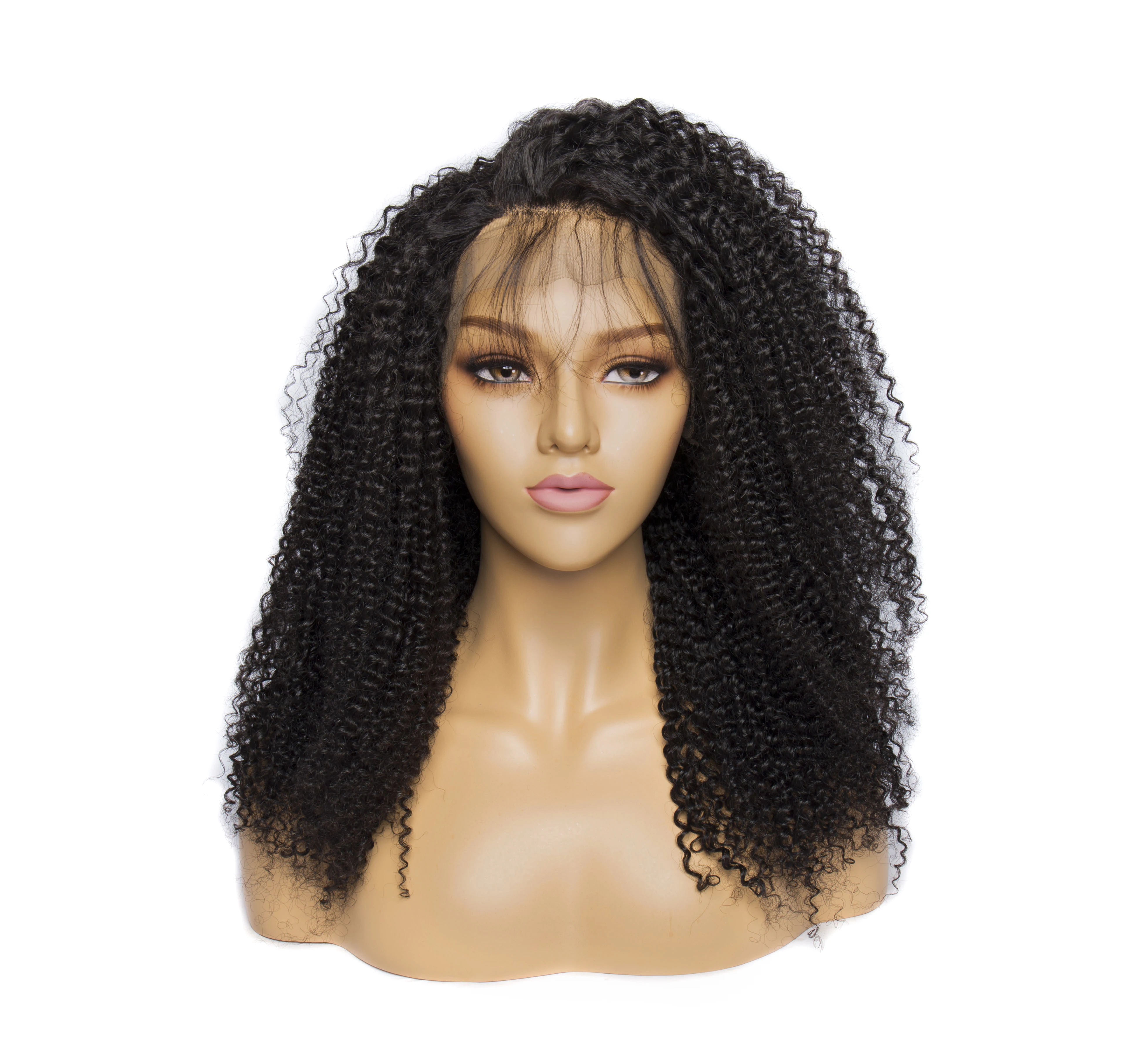 FDX Transparent Hd Lace Frontal Wig,13x4 Lace Front Human Hair Wigs With Baby Hair,Transparent Lace Front Wigs For Black Women
FDX Transparent Hd Lace Frontal Wig,13x4 Lace Front Human Hair Wigs With Baby Hair,Transparent Lace Front Wigs For Black Women