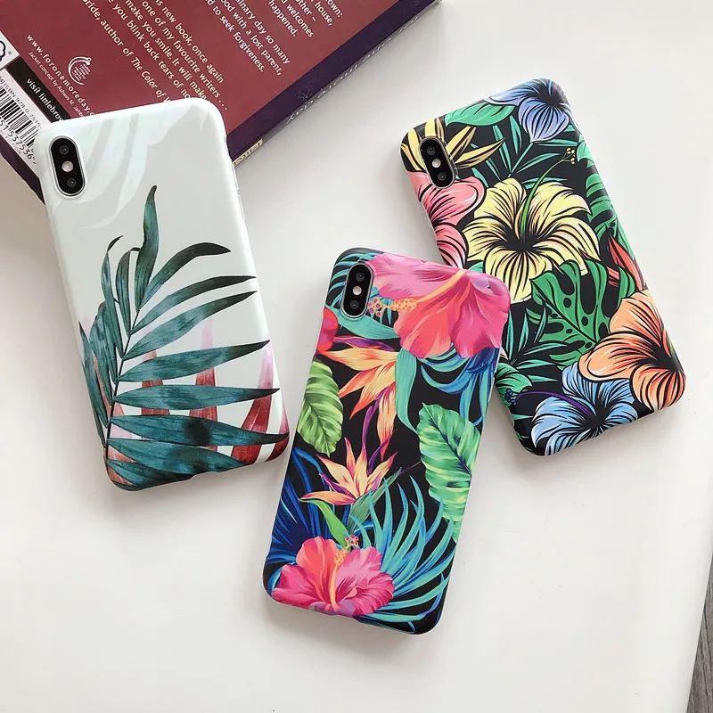 Fast shipping Case for iPhone 11 OEM accept girls plant flower custom design phone case for iphone 12, Colors optional
Fast shipping Case for iPhone 11 OEM accept girls plant flower custom design phone case for iphone 12, Colors optional