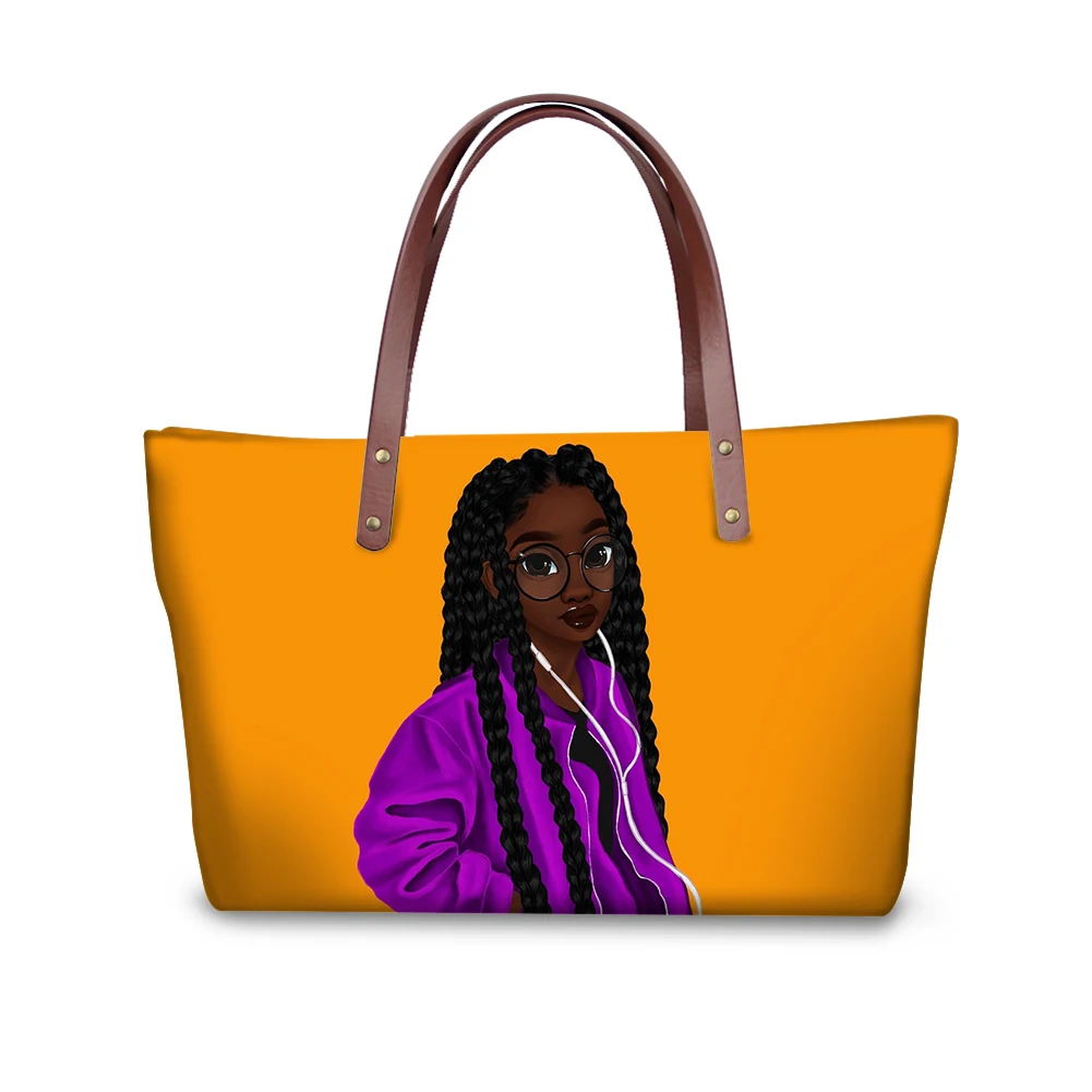 Cheap Yellow Black Art Print China Begs Woman Fashion Bag Wholesale Handbags From China 2021 Luxury, Customized color
Cheap Yellow Black Art Print China Begs Woman Fashion Bag Wholesale Handbags From China 2021 Luxury, Customized color
