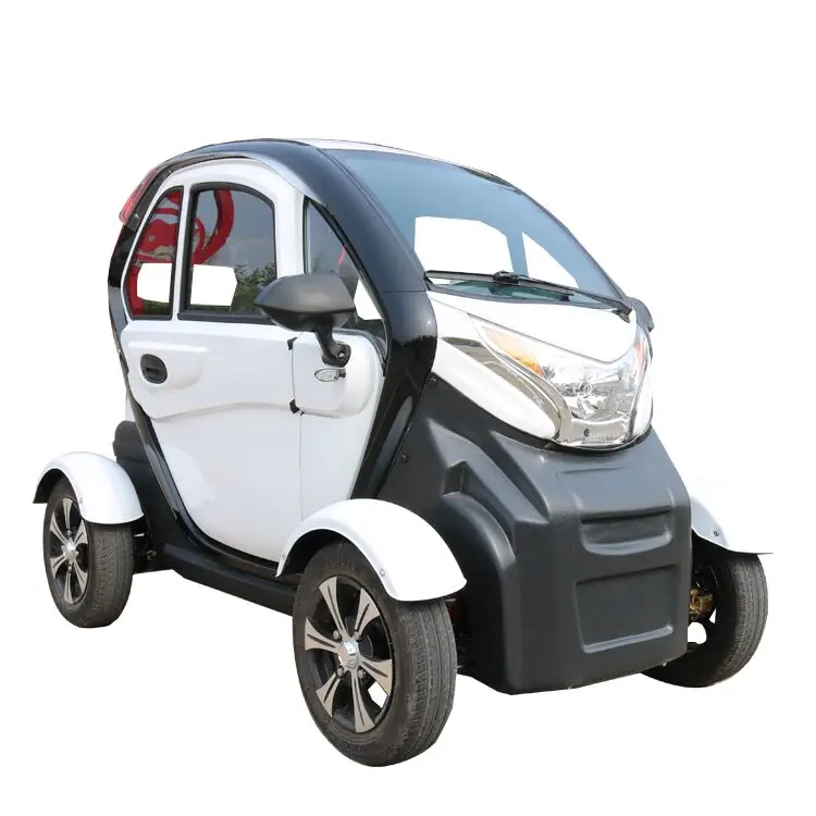 battery powered cars for adults