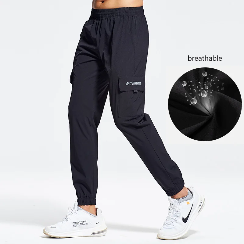 High street style narrow foot casual pants light weight jogging pants customized logo
High street style narrow foot casual pants light weight jogging pants customized logo