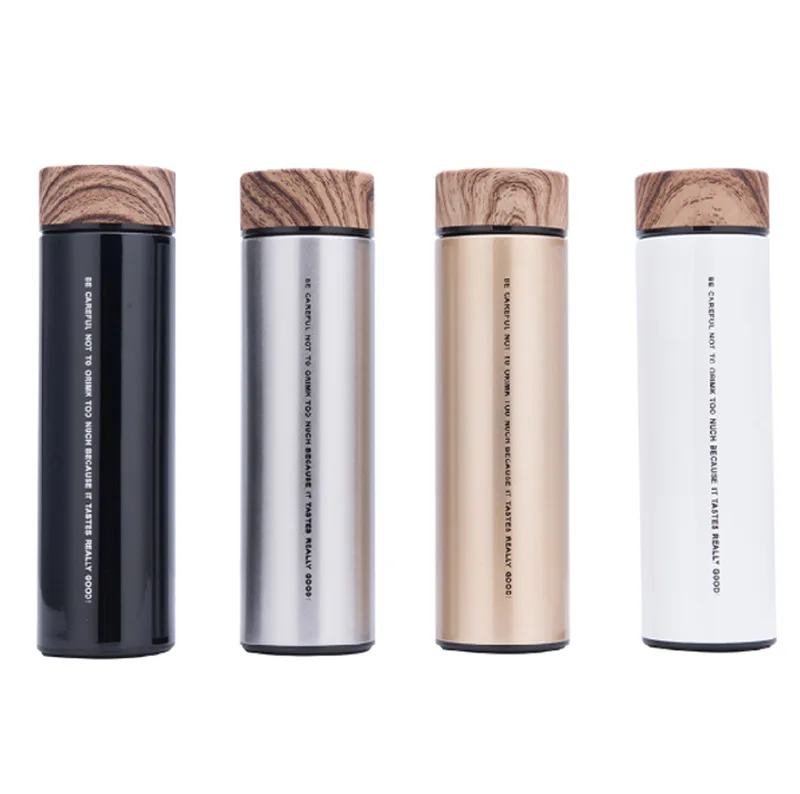 custom logo 2021 white stainless steel vacuum flask matt thermos hot water flask tea flask, Customized color
custom logo 2021 white stainless steel vacuum flask matt thermos hot water flask tea flask, Customized color