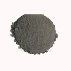 Logo Customization Mn Metal Mn Manganese Powder Mn Metal Powder Cas 7439-96-5 Manganese Powder