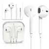 /product-detail/earpods-earphone-3-5mm-universal-headphones-with-remote-and-mic-for-apple-iphone-headphones-noise-reduction-earphones-handsfree-62225158155.html