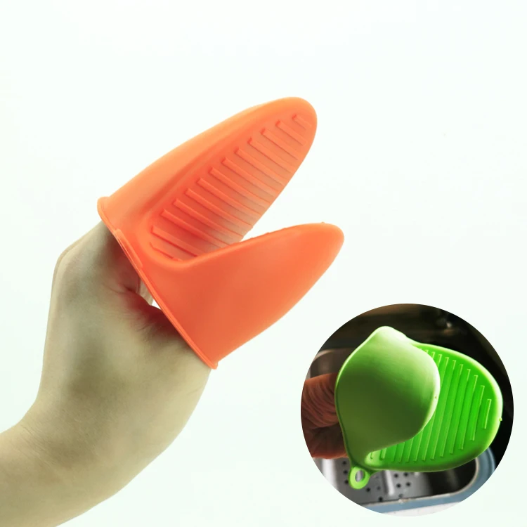 Heat Proof Kitchen Hand Protective Silicon Tools for 2020 Stay At Home Kitchen Cooking Tools Silicone Kitchen Product Clip, Blue, red, purple, green, orange, yellow,pink
Heat Proof Kitchen Hand Protective Silicon Tools for 2020 Stay At Home Kitchen Cooking Tools Silicone Kitchen Product Clip, Blue, red, purple, green, orange, yellow,pink