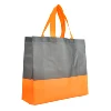 /product-detail/hot-selling-ecological-china-wholesale-non-woven-shopping-bag-62432707430.html