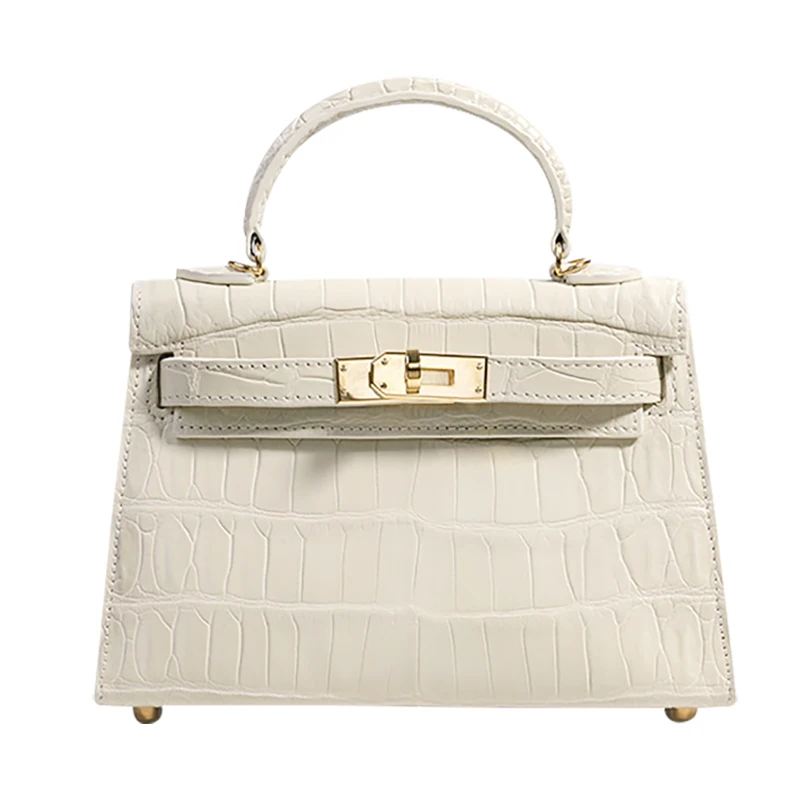 handbags for women hot sale Designer Bag luxury Handbag Women Hand Bags Ladies tote bag handbag, Colors
handbags for women hot sale Designer Bag luxury Handbag Women Hand Bags Ladies tote bag handbag, Colors