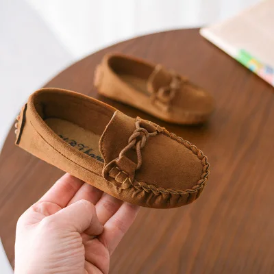 Children Sports Shoes Boys Girls Spring autumn Damping Casual Shoes Toddler Slip Breathable Sneakers kids shoes, 4 colors
Children Sports Shoes Boys Girls Spring autumn Damping Casual Shoes Toddler Slip Breathable Sneakers kids shoes, 4 colors