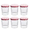 /product-detail/avertan-xuzhou-50ml-4oz-300ml-empty-mini-mason-glass-jam-jar-with-metal-lid-for-jelly-62261940724.html