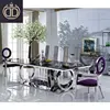/product-detail/made-in-china-stainless-steel-dining-table-furniture-designs-base-glass-top-dining-table-62289681930.html