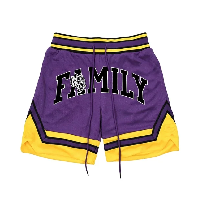 Men's low waist seamless breathable sports shorts men's basketball Knee-Length shorts with pockets
Men's low waist seamless breathable sports shorts men's basketball Knee-Length shorts with pockets