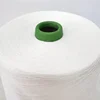 China Wholesale 100% Virgin Raw White Recycled Cotton Yarn 34s/1 For Hand Knitting