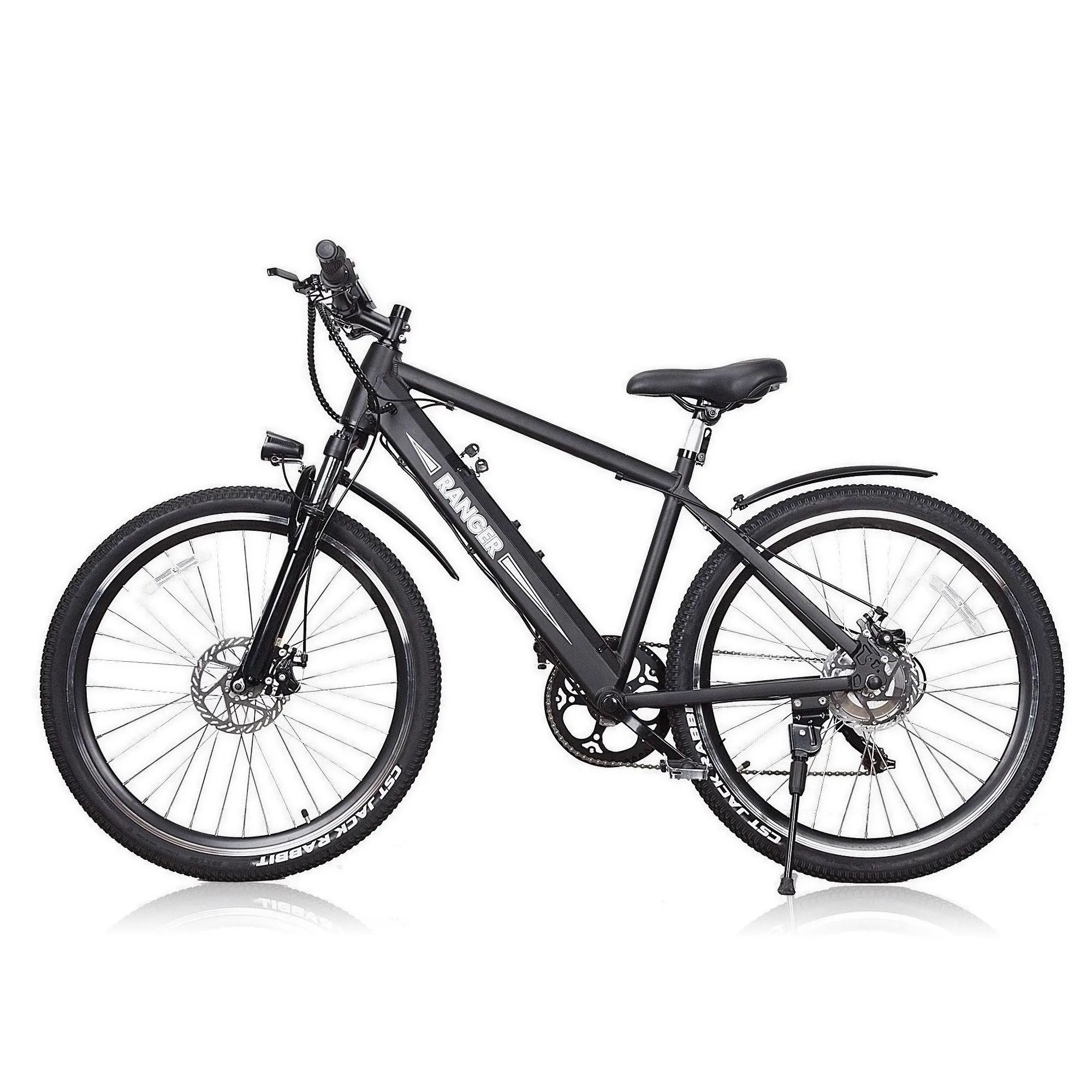US Warehouse Shipping!High quality amazon hot sale 48v electric mountain bike electric road bike electric hybrid bike, Customized
US Warehouse Shipping!High quality amazon hot sale 48v electric mountain bike electric road bike electric hybrid bike, Customized