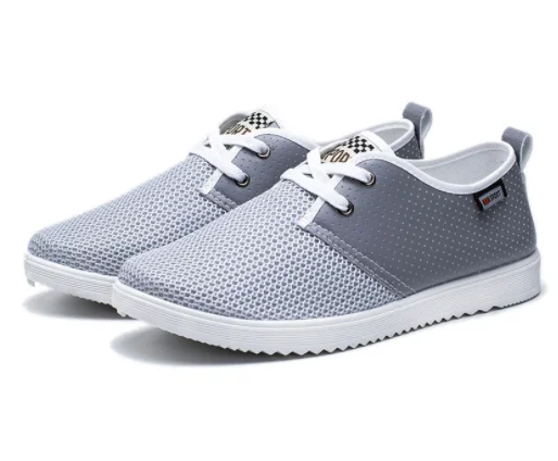 2022 Spring White Shoes Men Casual Shoes Male Sneakers Cool Street Men Shoes Brand Man Footwear, 3 colors
2022 Spring White Shoes Men Casual Shoes Male Sneakers Cool Street Men Shoes Brand Man Footwear, 3 colors