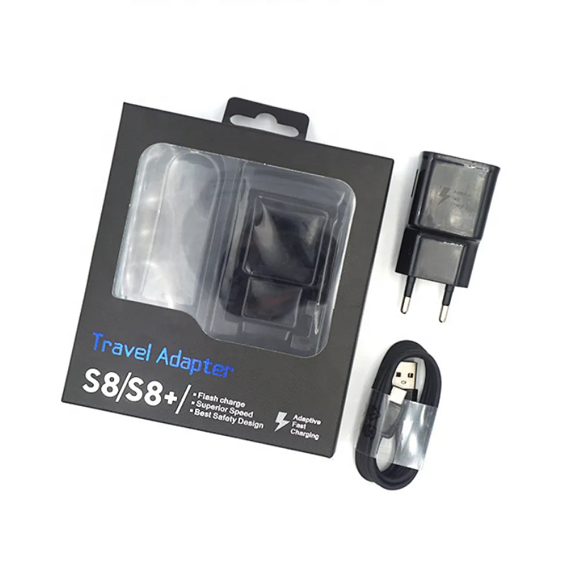 Wholesale Fast Charging cargador Korea AU UK EU US For Samsung Wall Charger Plug For Samsung Charger Fast Charging Wall, Black white 
Wholesale Fast Charging cargador Korea AU UK EU US For Samsung Wall Charger Plug For Samsung Charger Fast Charging Wall, Black white